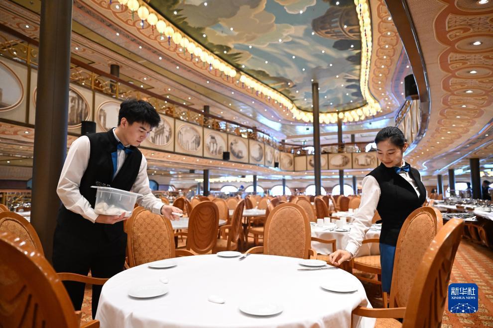 a6棋牌奥迪