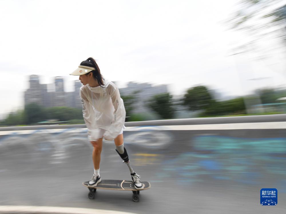 赌博送88元体验金